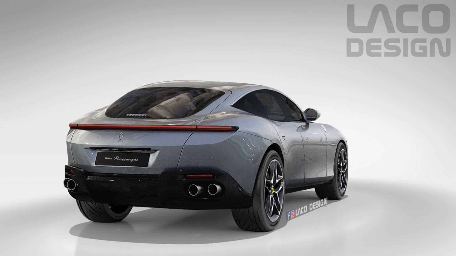 2021-ferrari-purosangue-rendering