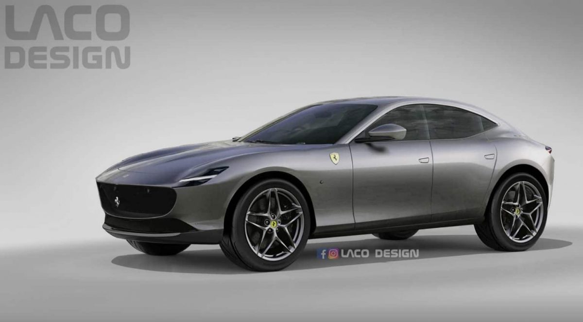 2021-ferrari-purosangue-rendering