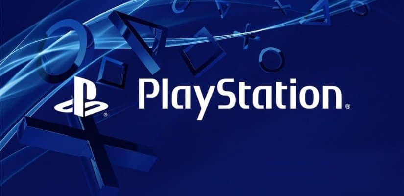 Saldos na Playstation Store