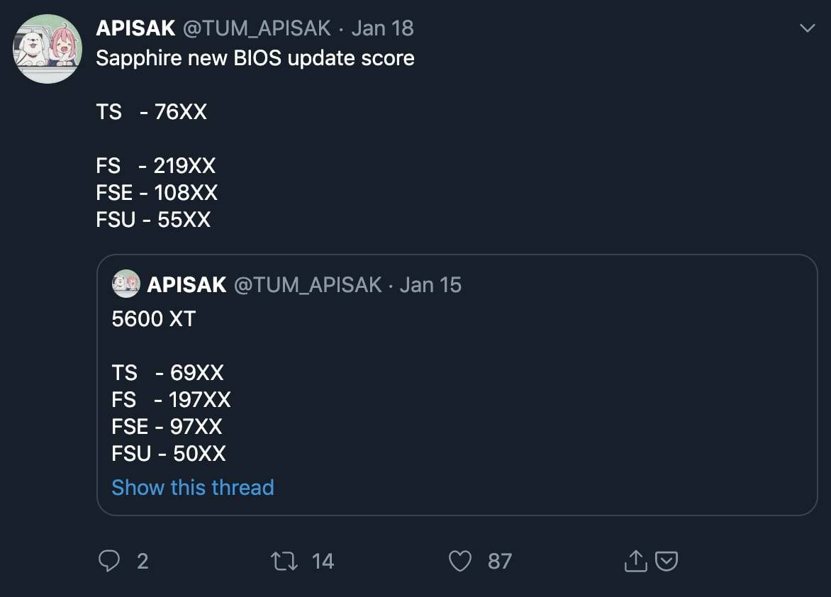 AMD vs NVIDIA