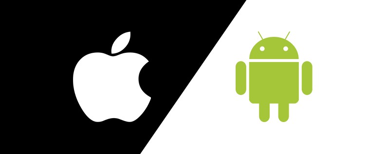 iOS é mais seguro do que Android por não ter sideloading, diz Apple -  MacMagazine