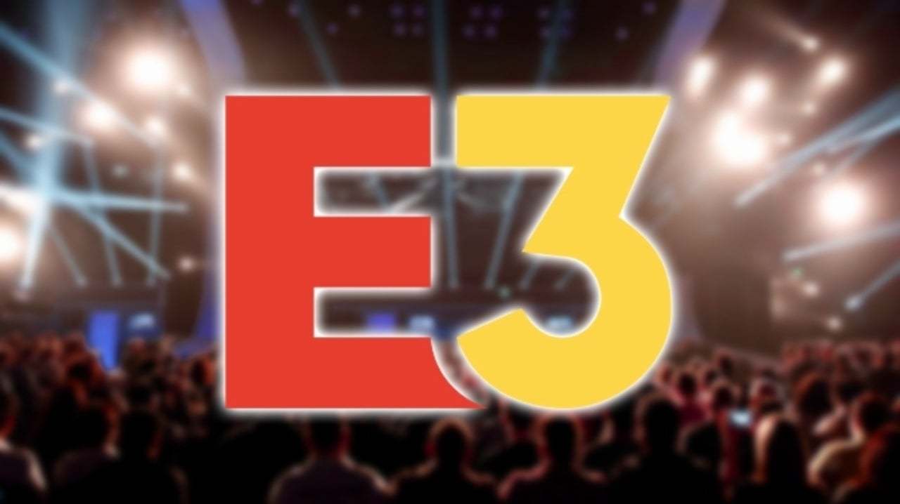 E3