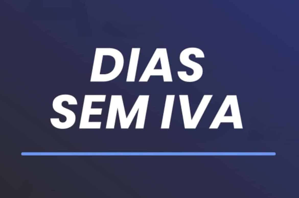 Dias sem IVA, GlobalData