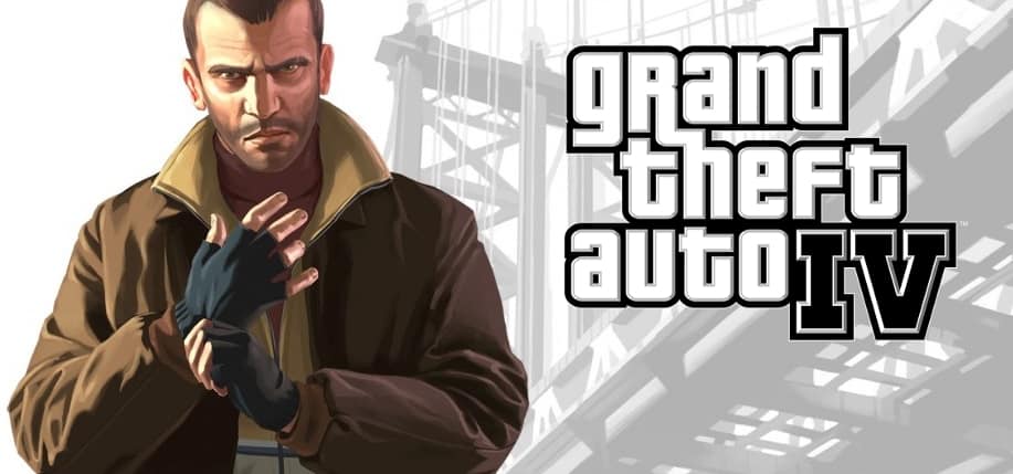 GTA 6 já tem data de lançamento marcada para 2023?