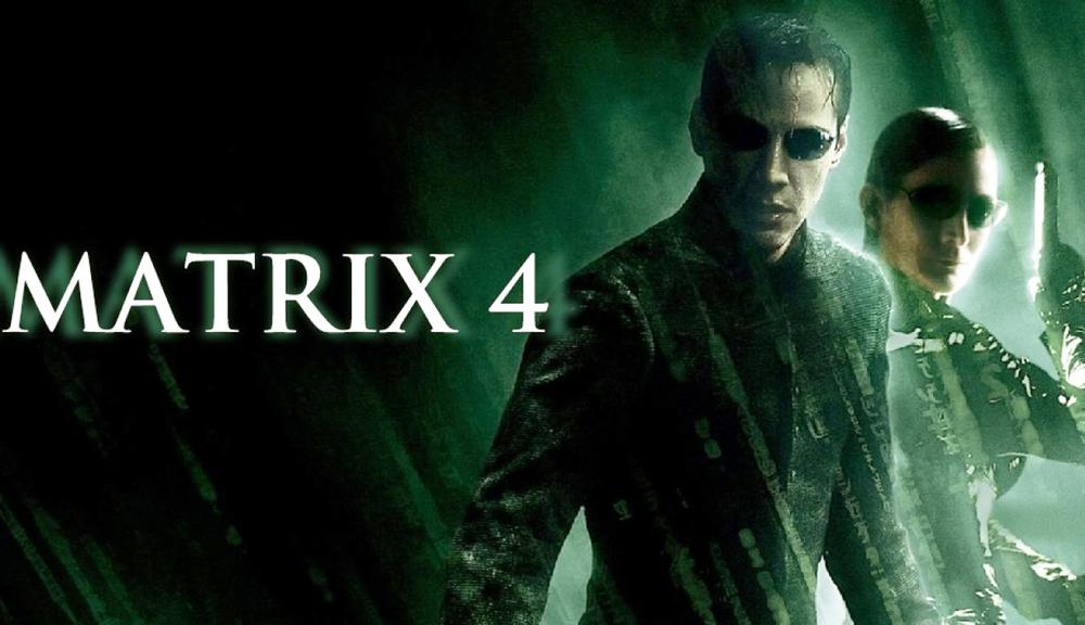 Cinema: Hugo Weaving não estará em Matrix 4