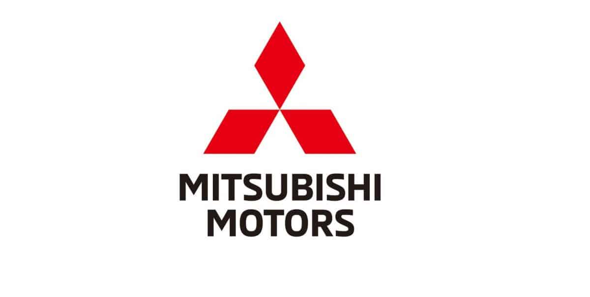 mitsubishi_motors_corporation 1200