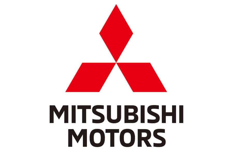 mitsubishi_motors_corporation-large-15851