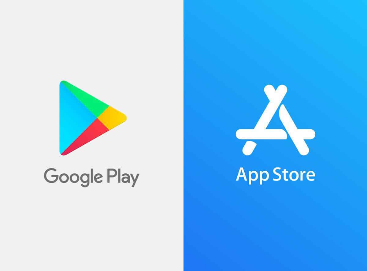 apple-app-store-vs-google-play-store-quem-ganhou-em-2019