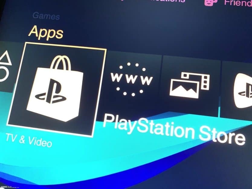 Sony disponibiliza jogos gratuitos de PS4 e PS5 a partir de março