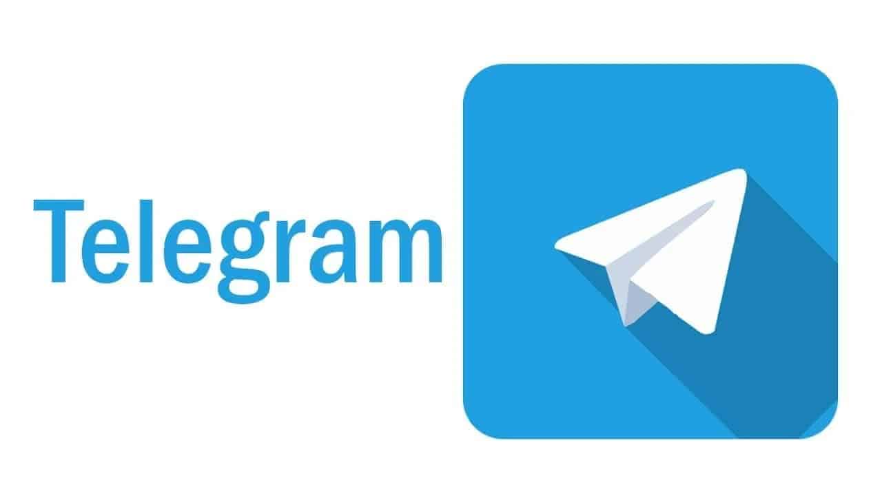 Como traduzir qualquer mensagem sem sair do Telegram