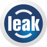 Leak