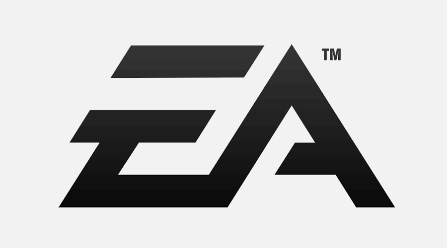 EA