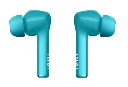 Honor Magic Earbuds