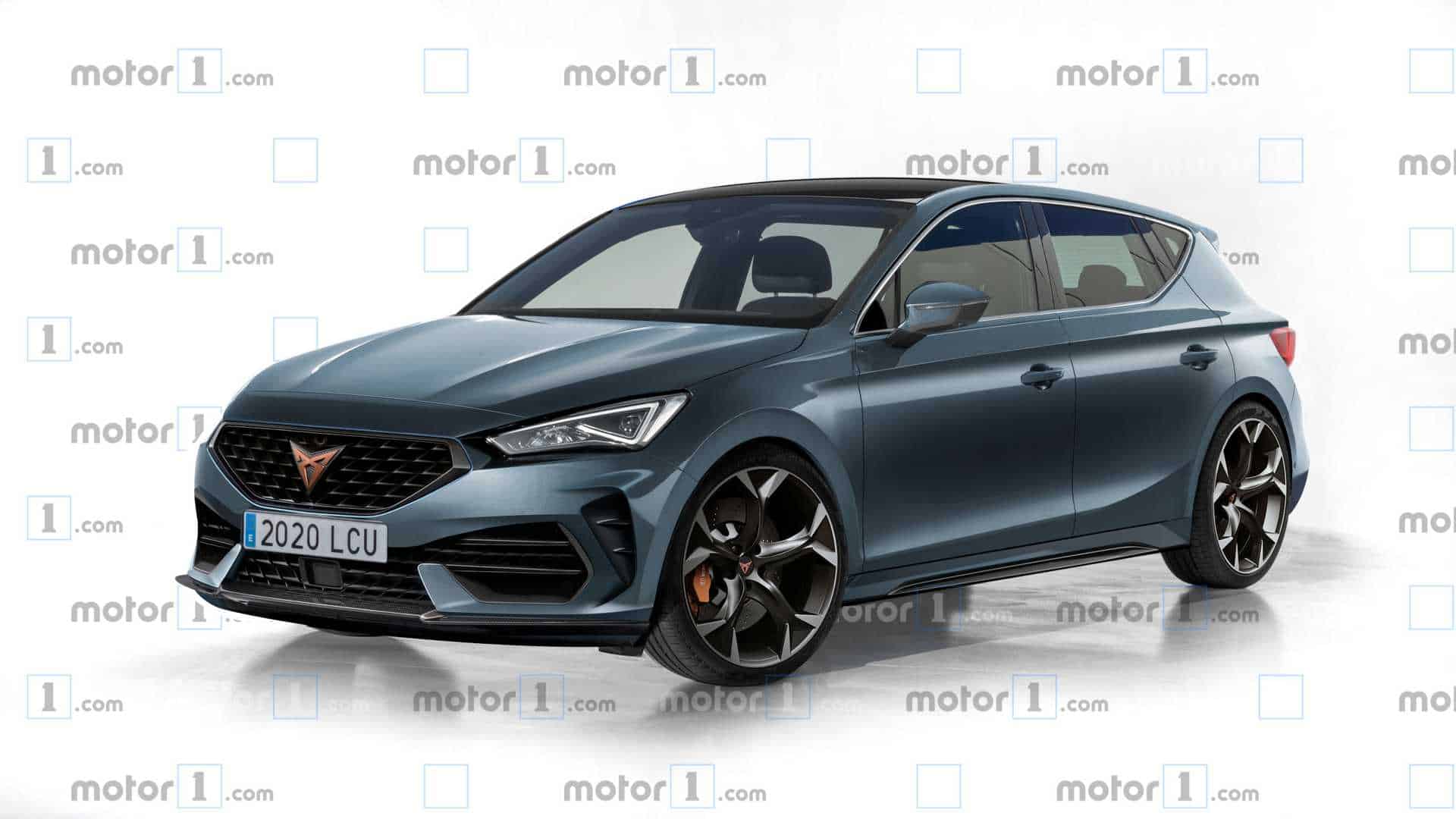 render-cupra-leon-2020