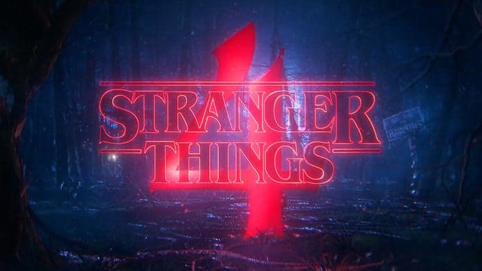 Stranger Things: estrela da série tem o melhor meme de 2020! - Leak