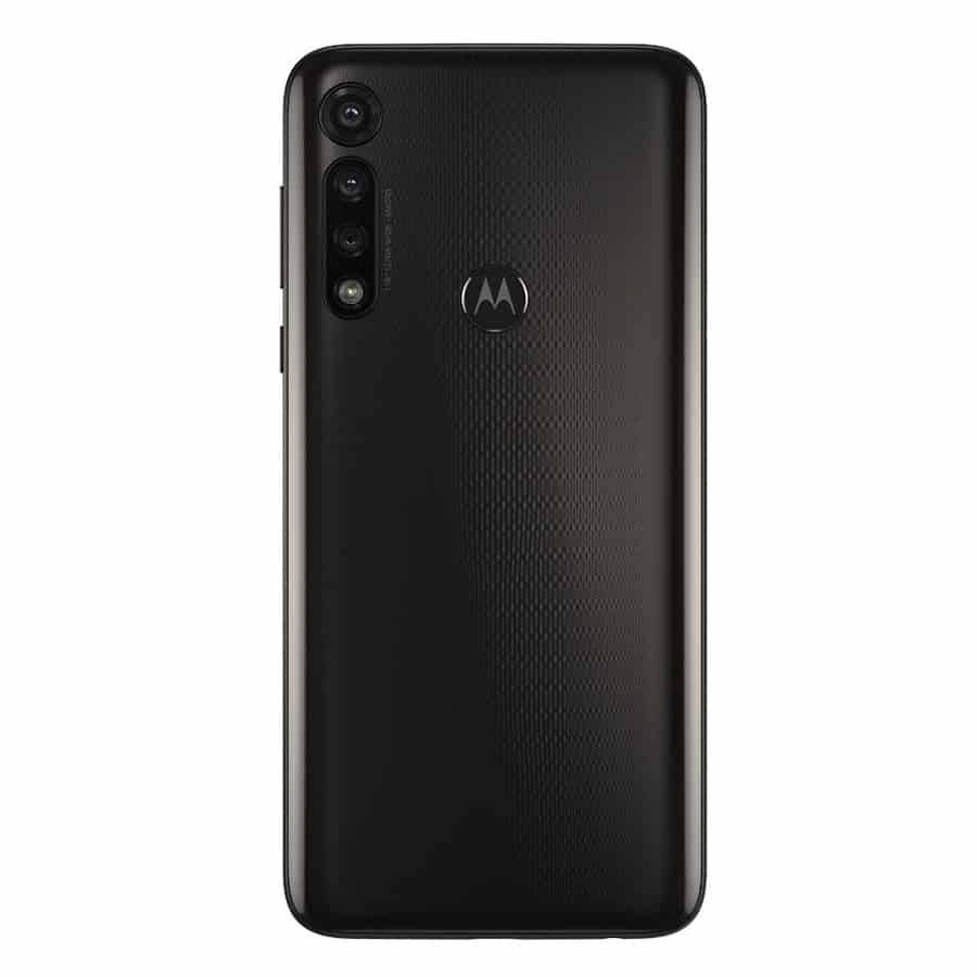 Moto G8 Power Lite