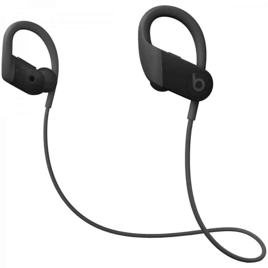 Apple Powerbeats 4