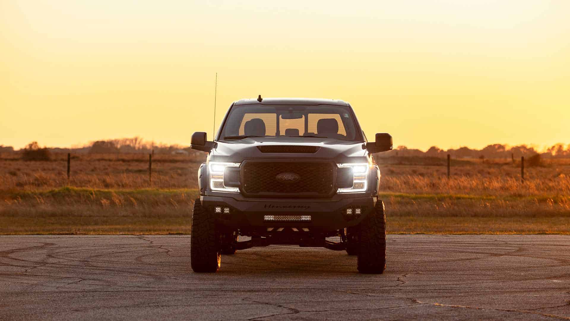 hennessey-venom-775-ford-f-150 (2)