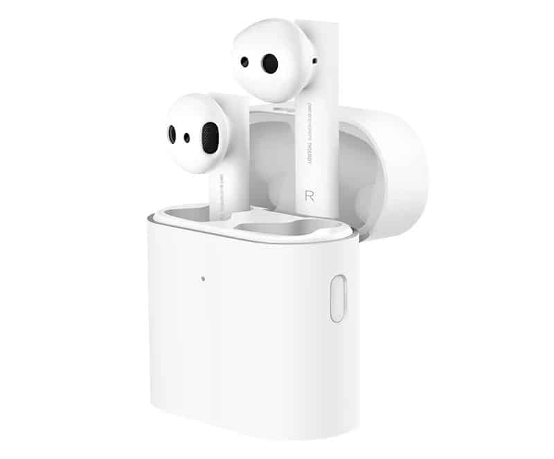 Xiaomi Mi True Wireless Earphones 2