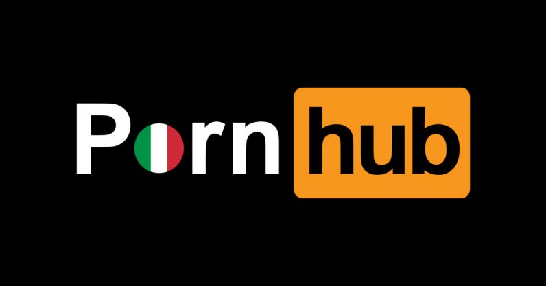 Pornhub