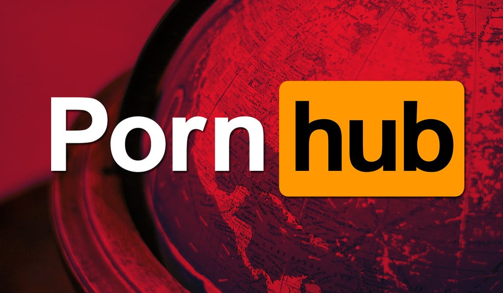 Pornhub subscrições Premium