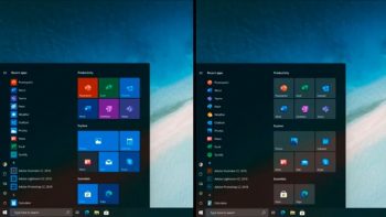 Instalar Windows 10 Grátis: Veja Como Obter Agora Mesmo! | Leak