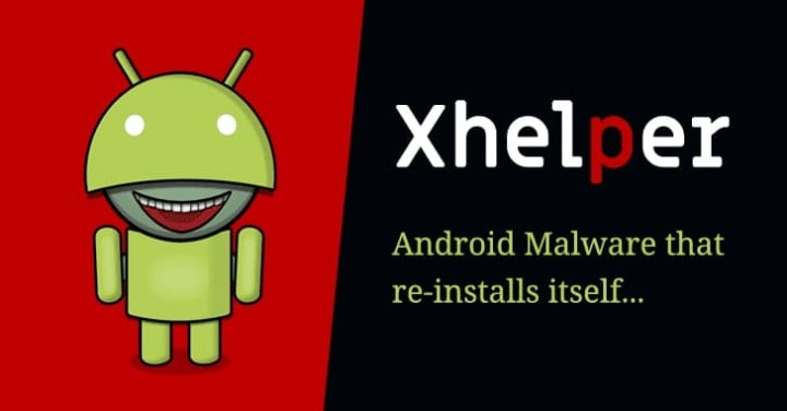 xHelper