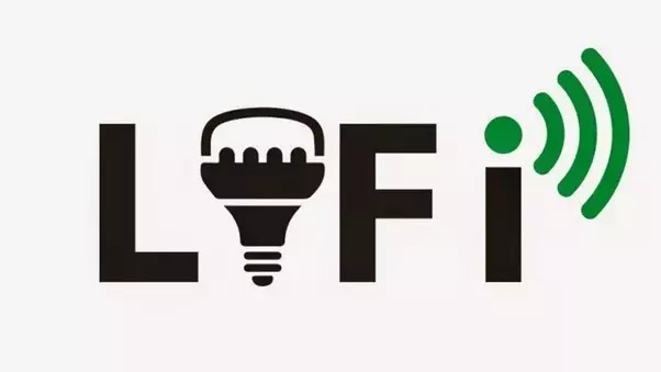 li-fi, wi-fi