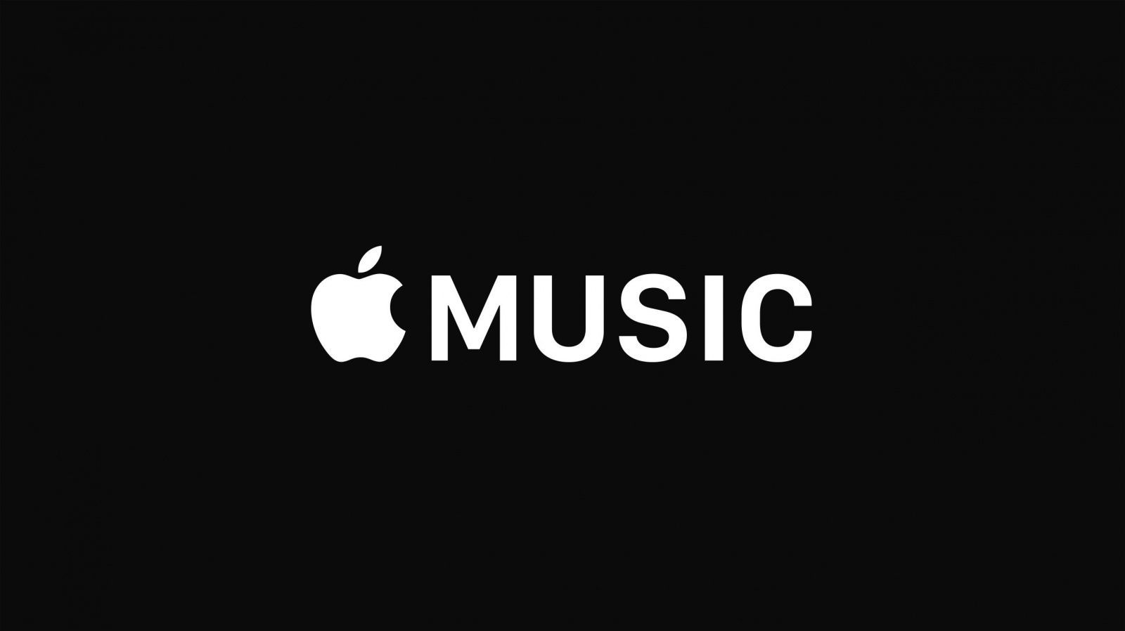 Apple Music Instagram