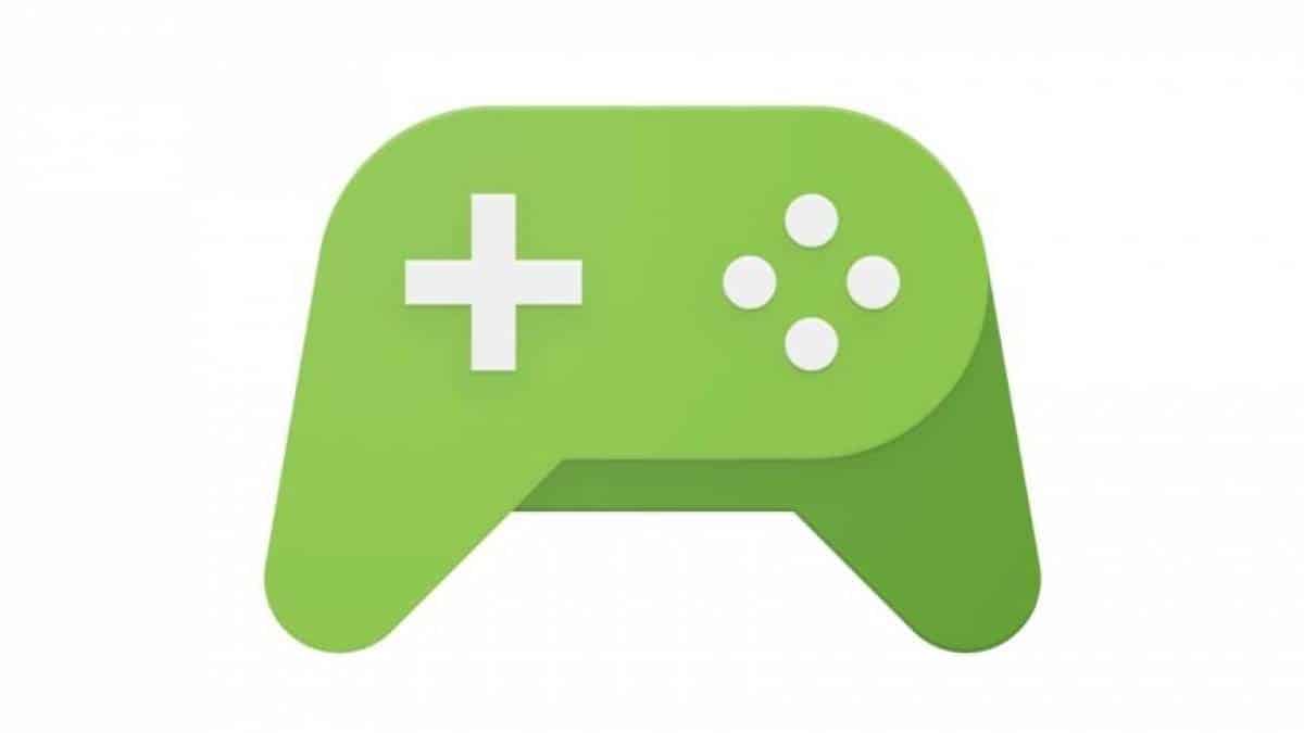 Google Play Games para PC chega a Portugal e leva jogos Android