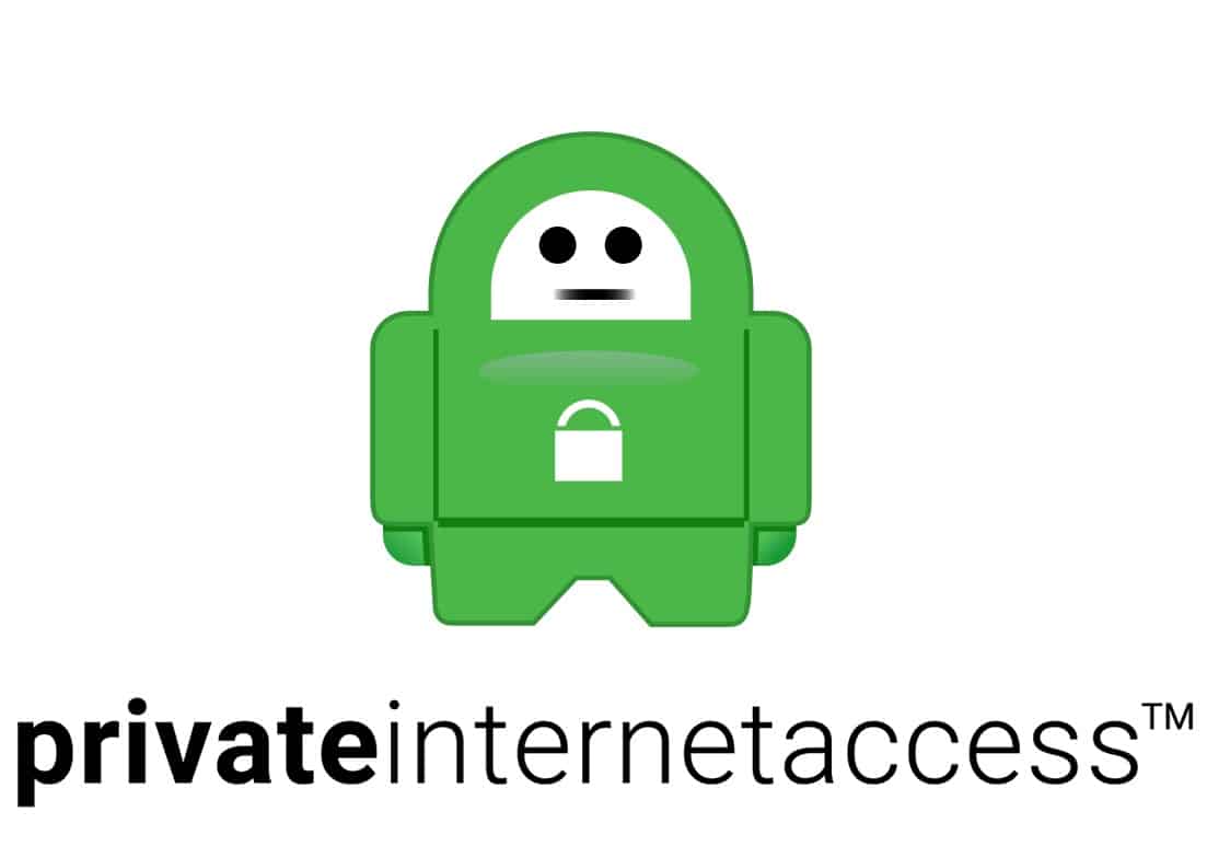 Private INternet Access