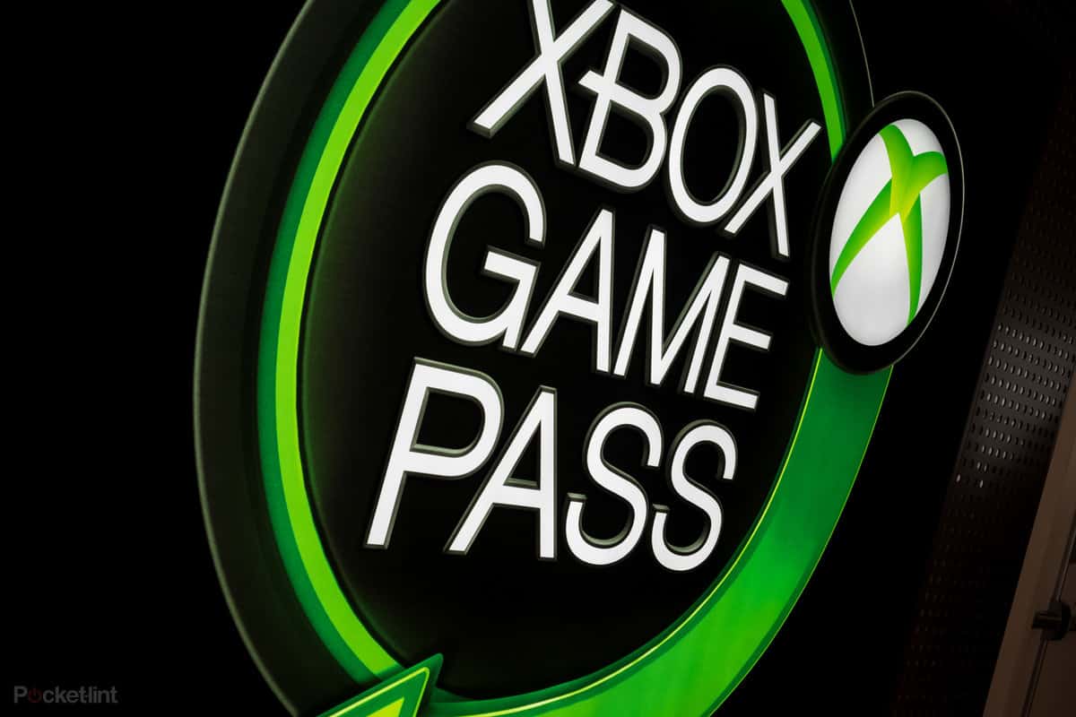 Xbox Game Pass: تم الكشف عن ألعاب أبريل!