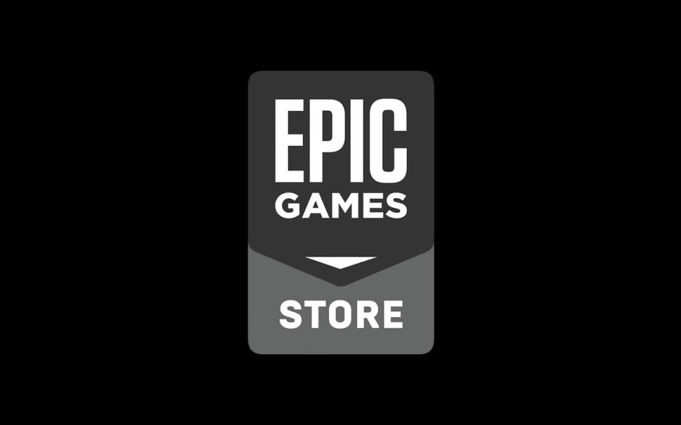 Epic Games Store dá jogos de graça diariamente por 15 dias; série