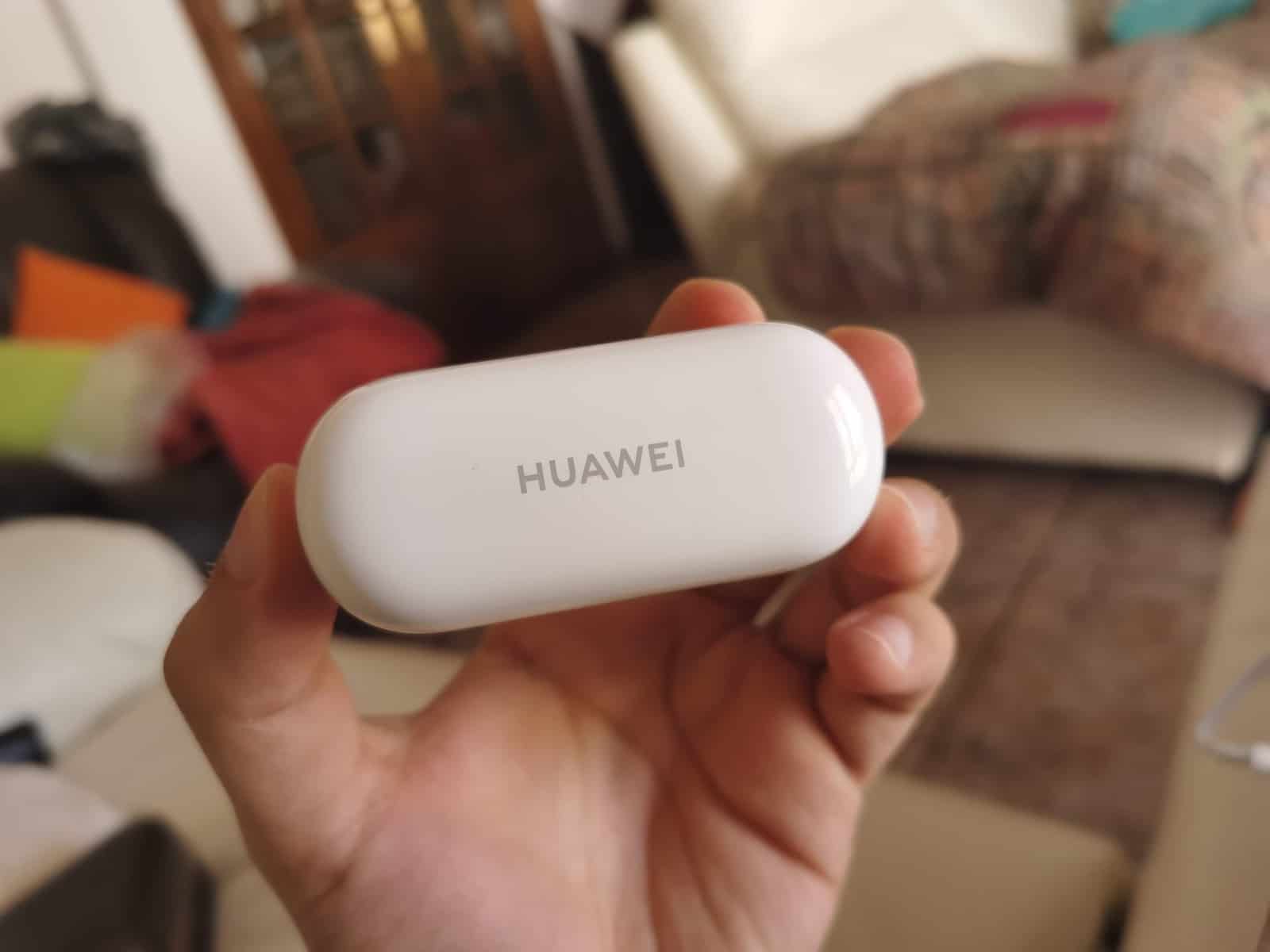 huawei