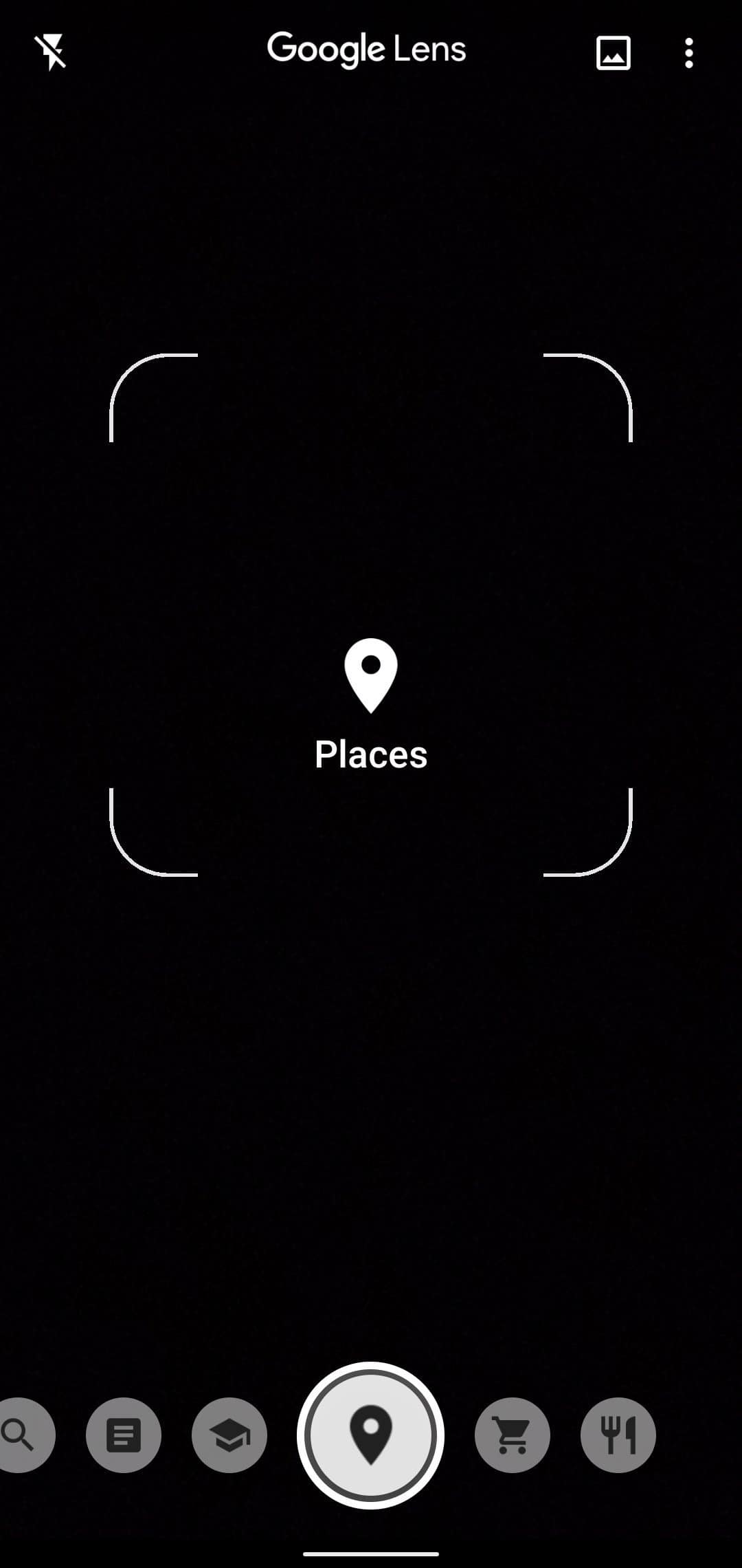 Google Places