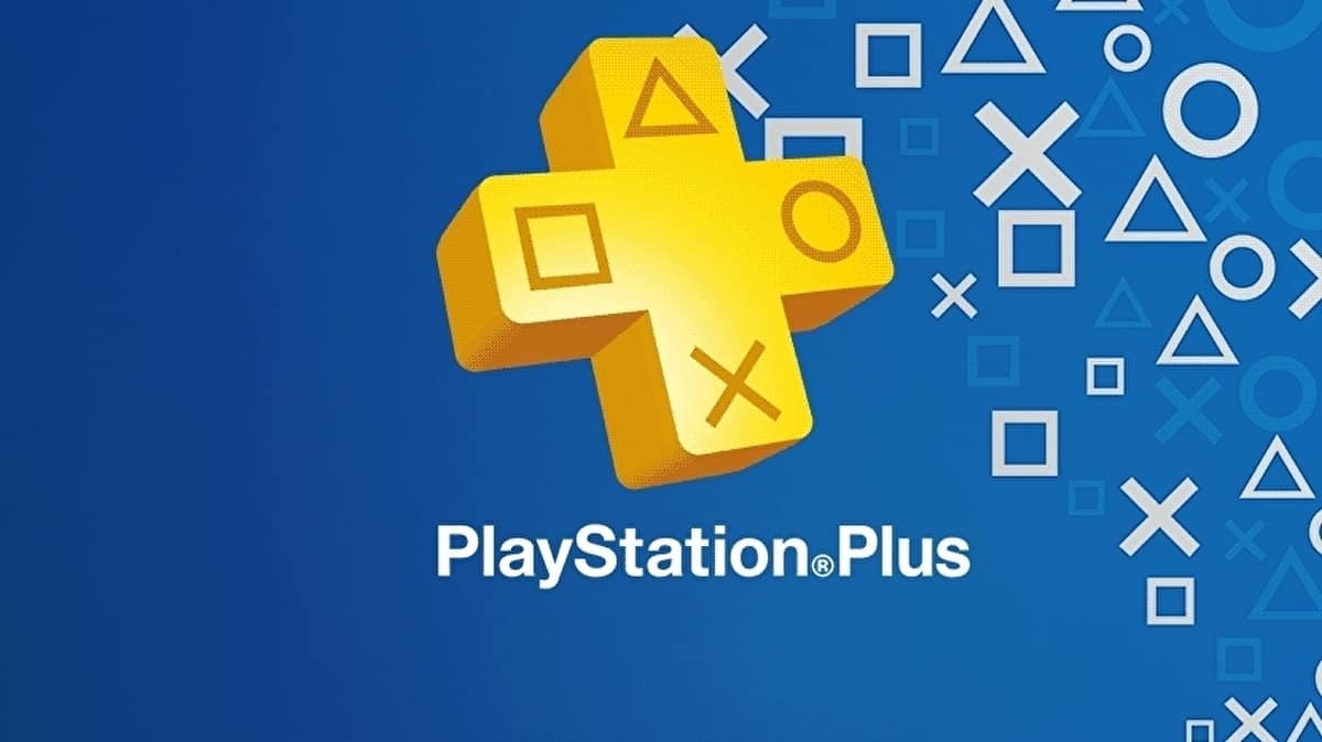 Oficial] Sony revela PS Plus de outubro de 2022