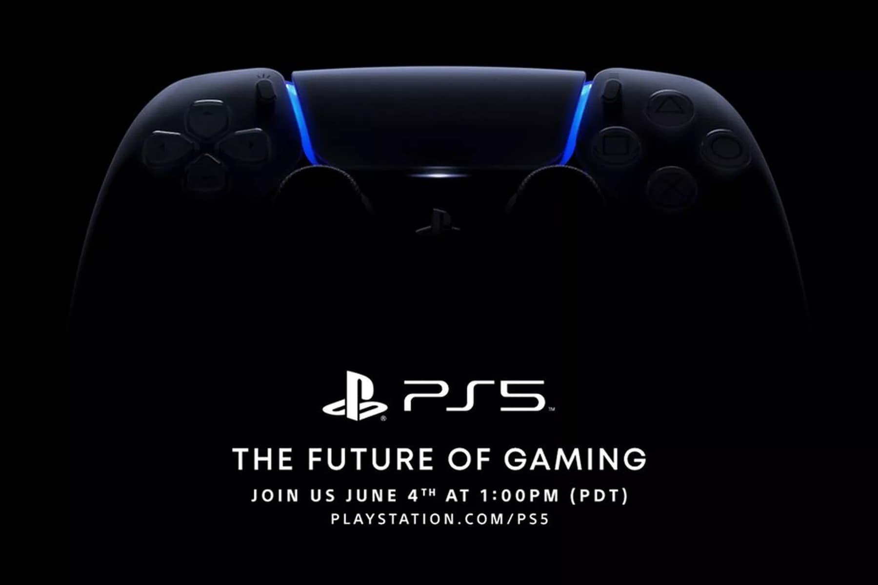 PS5, compatibilidade PS4