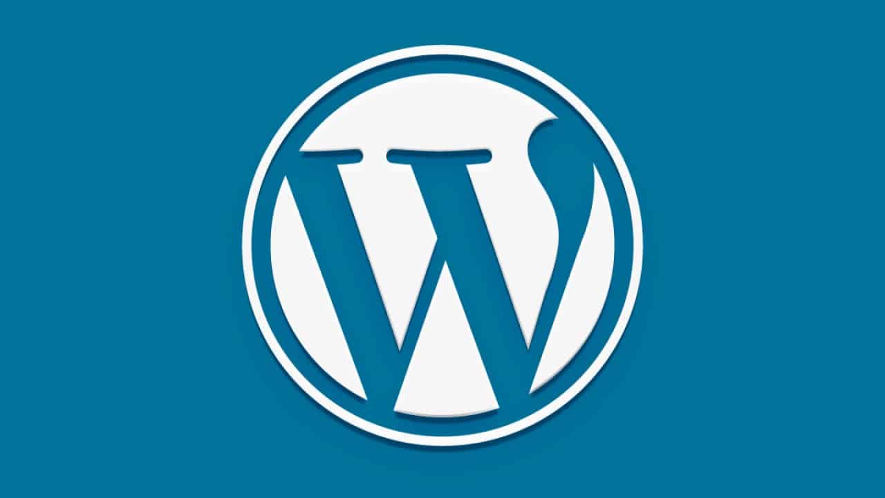 wordpress blog plugin