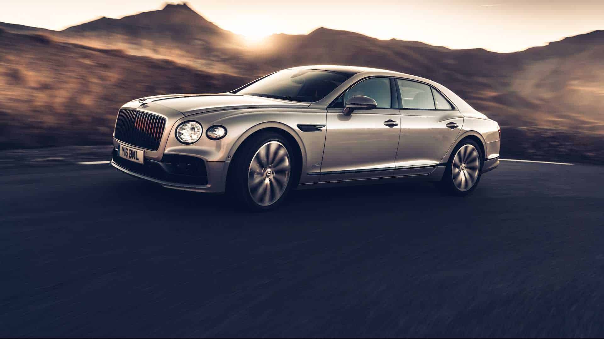 2020-bentley-flying-spur-first-drive (1)