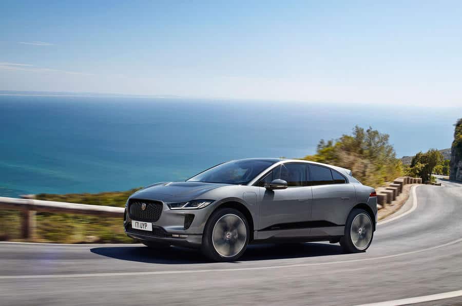 jaguar-i-pace