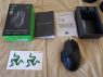 Razer Basilisk X Hyperspeed