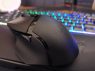 Razer Basilisk X Hyperspeed