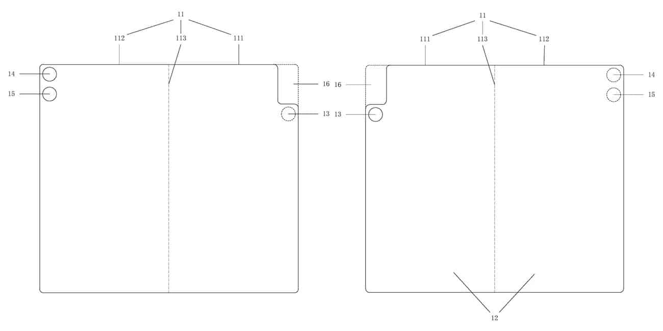 Xiaomi câmara mágica