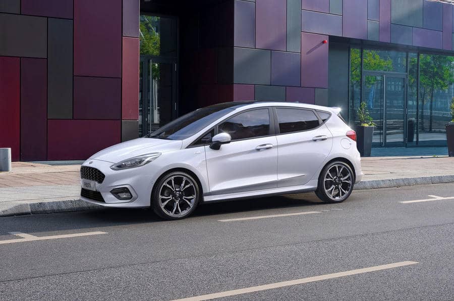 ford_fiesta_2020_03