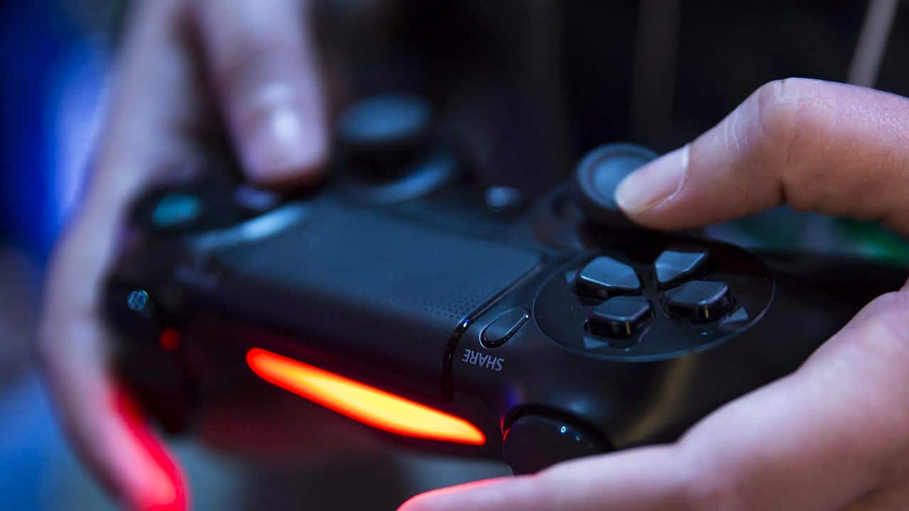 Sony aumenta preço da subscrição anual do PlayStation Plus