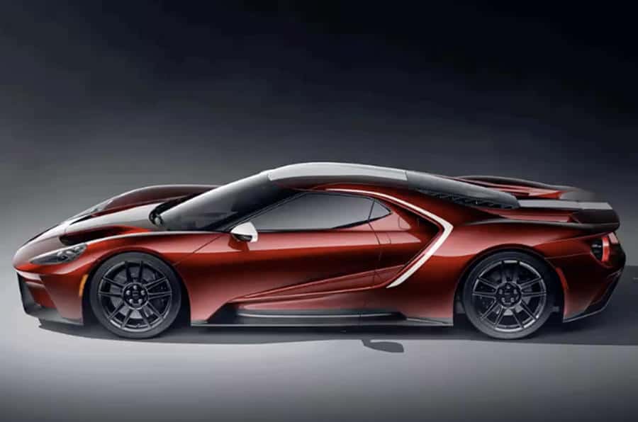 1-ford-gt-2021-new-colour-scheme-red