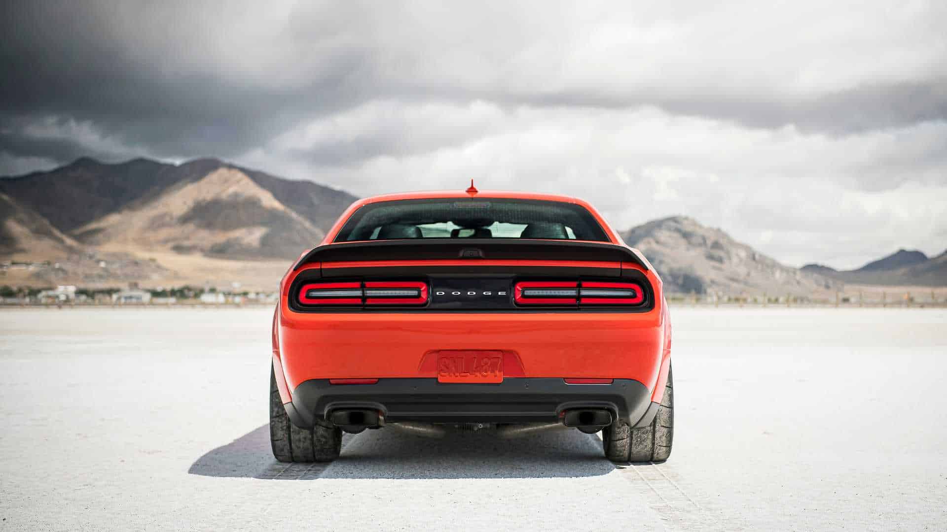 2020-dodge-challenger-srt-super-stock (2)