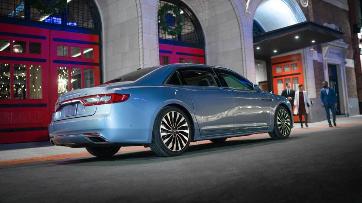 2020-lincoln-continental-coach-door-edition (3)