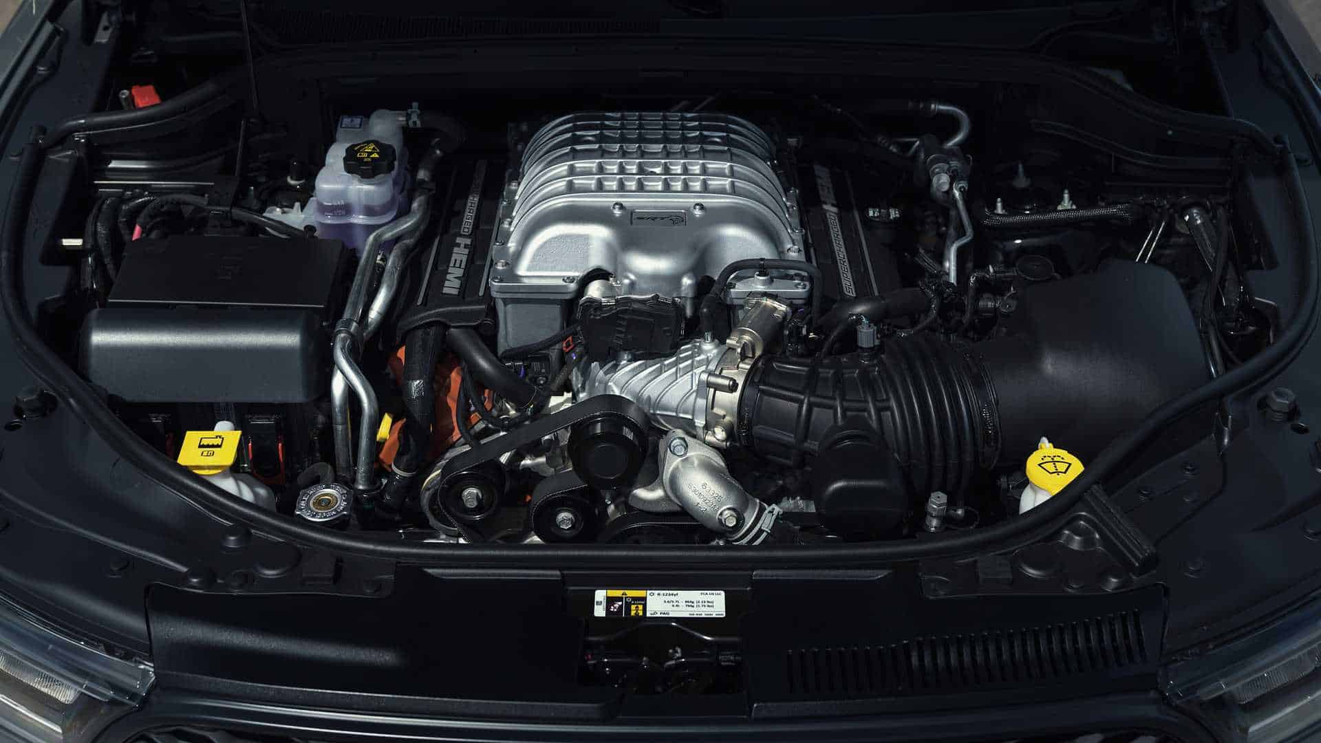 2021-dodge-durango-srt-hellcat (3)