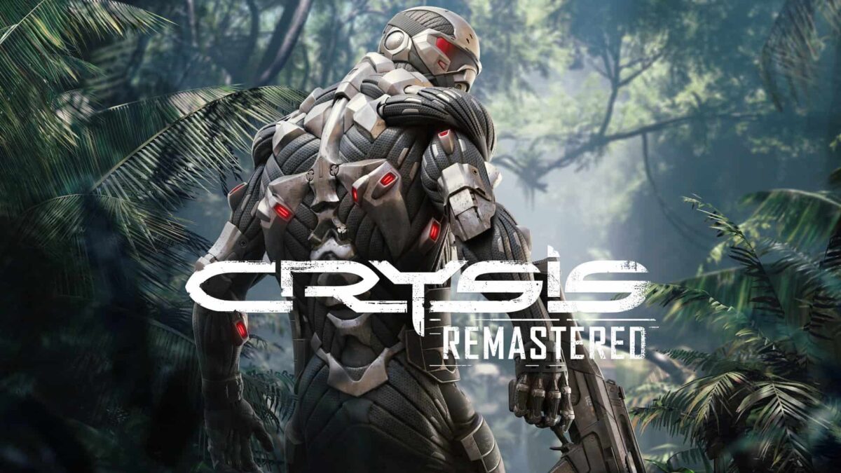 crysis, denuvo, jogos EA online